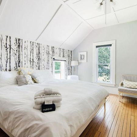 Mahaney Suite BW Boutique Hotel Central Lake 외부 사진
