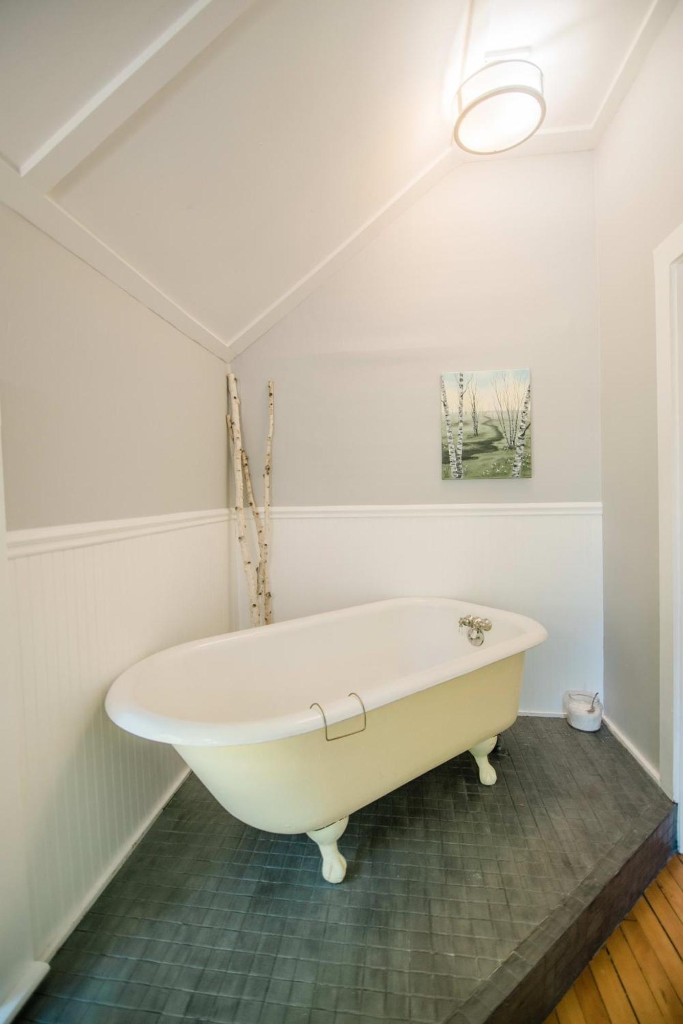 Mahaney Suite BW Boutique Hotel Central Lake 외부 사진