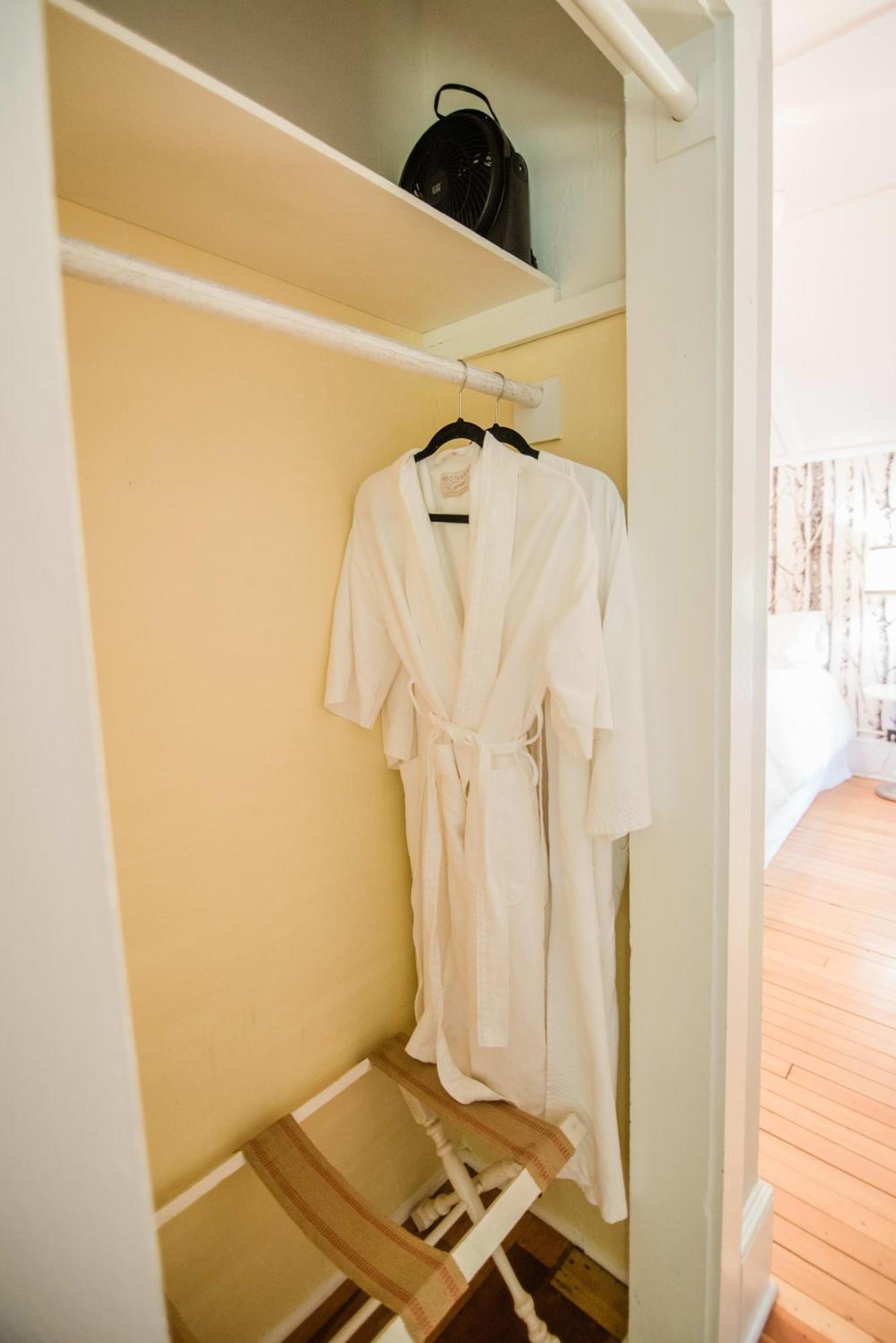 Mahaney Suite BW Boutique Hotel Central Lake 외부 사진