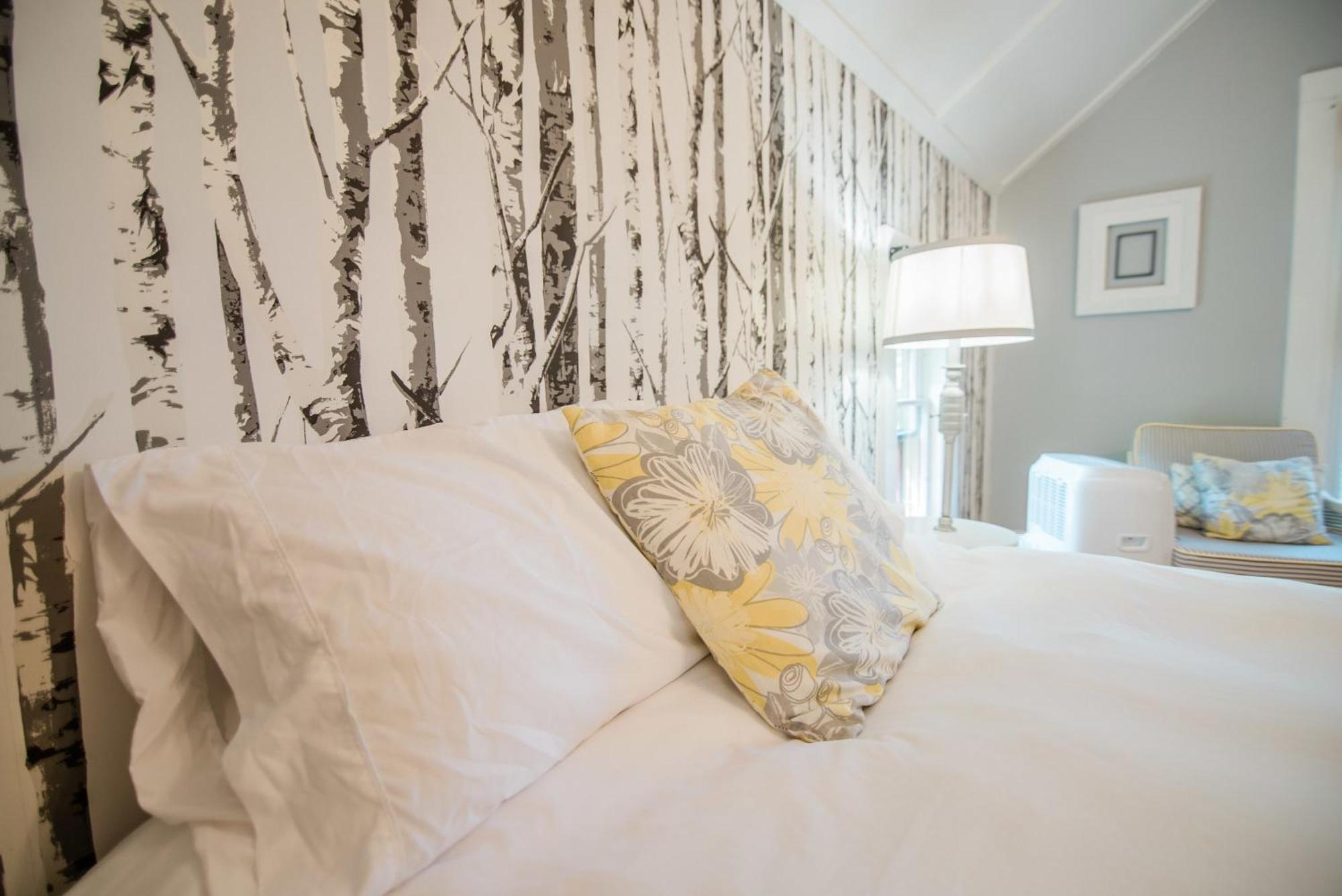 Mahaney Suite BW Boutique Hotel Central Lake 외부 사진