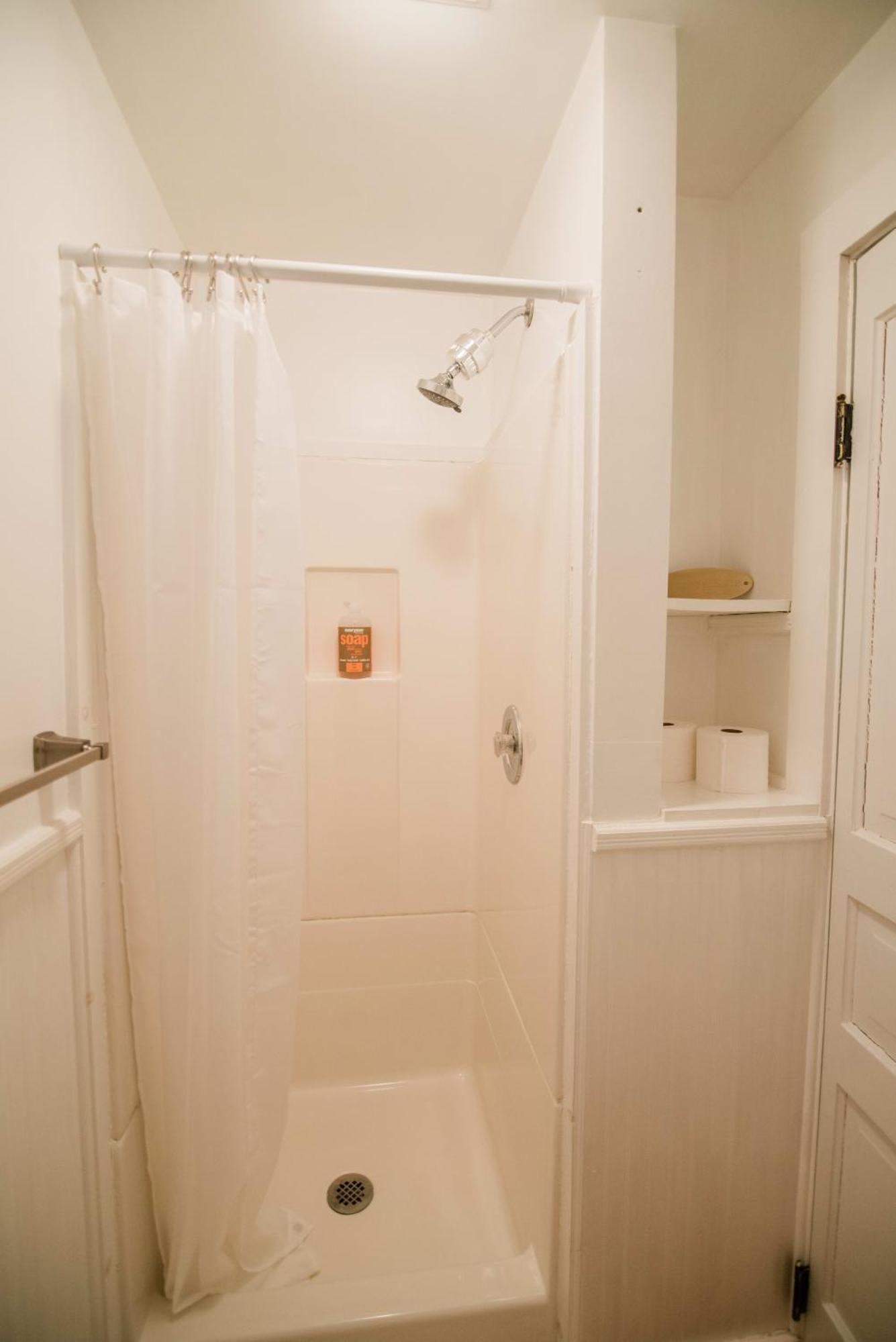 Mahaney Suite BW Boutique Hotel Central Lake 외부 사진