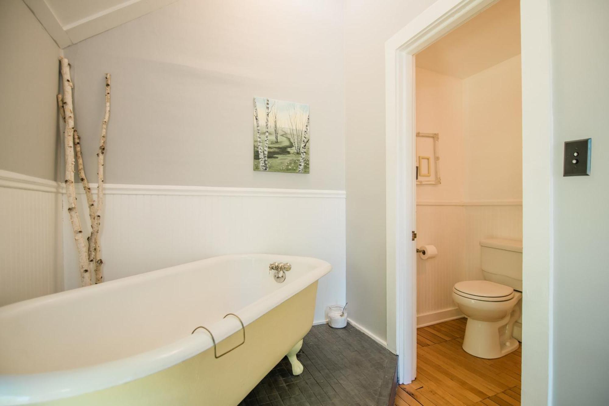 Mahaney Suite BW Boutique Hotel Central Lake 외부 사진
