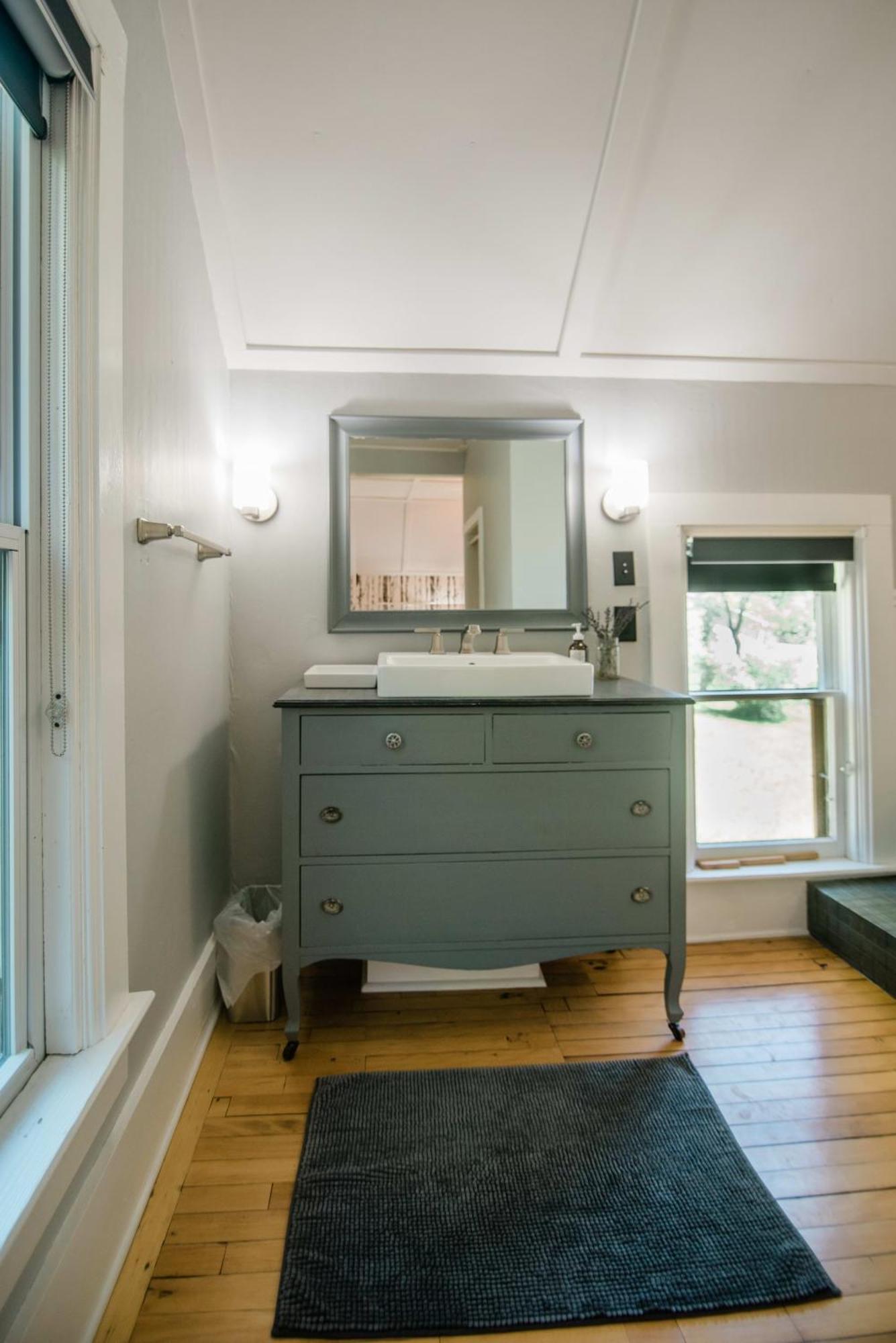 Mahaney Suite BW Boutique Hotel Central Lake 외부 사진