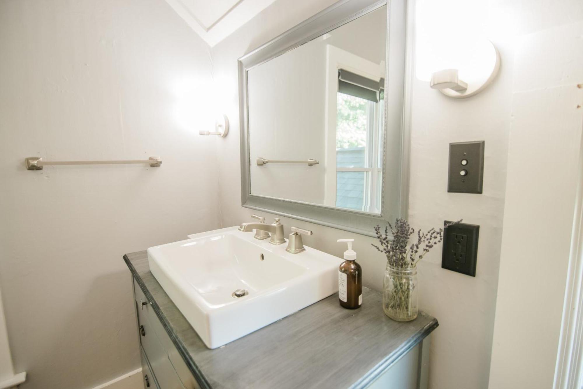 Mahaney Suite BW Boutique Hotel Central Lake 외부 사진