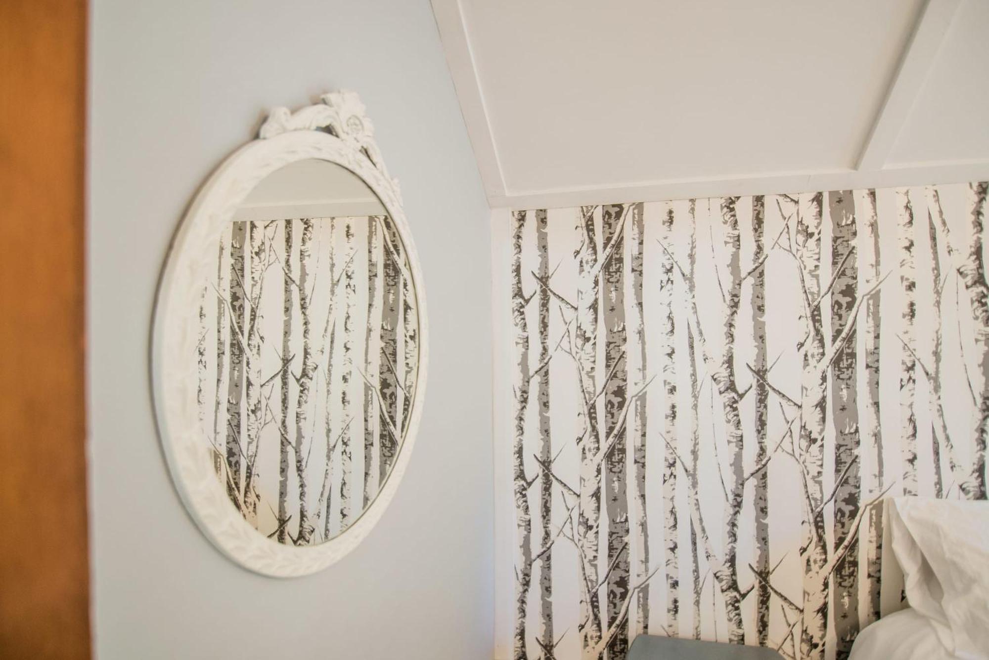 Mahaney Suite BW Boutique Hotel Central Lake 외부 사진